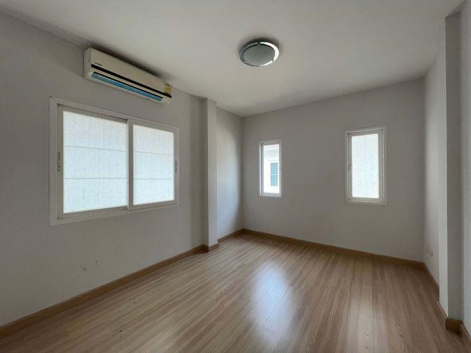 รูป AR 2964 : บ้านเอสวิลล์ รังสิต-ลำลูกกา - รูปที่ 14/16