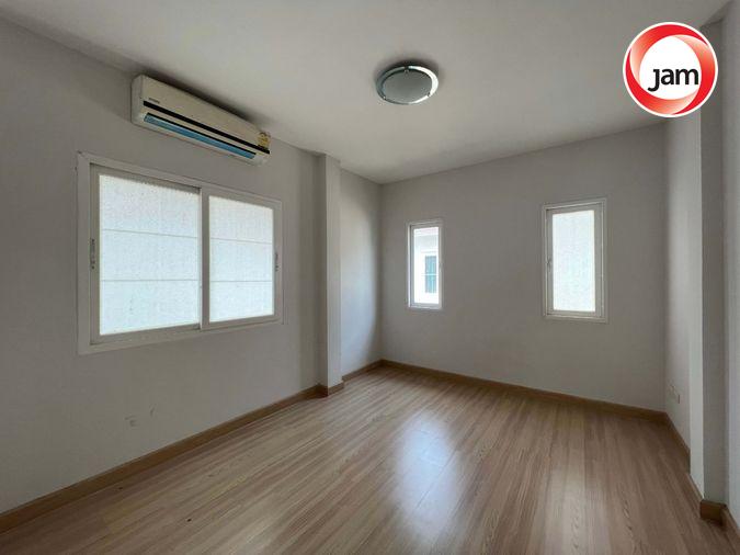 รูป AR 2964 : บ้านเอสวิลล์ รังสิต-ลำลูกกา - รูปที่ 14/16