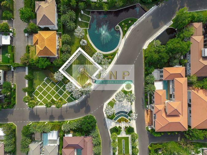 รูป 🏠 ขายบ้าน : The Grand Pinklao (เดอะ แกรนด์ ปิ่นเกล้า) รหัสทรัพย์ | 📌 LNP-H582 - รูปที่ 3/48