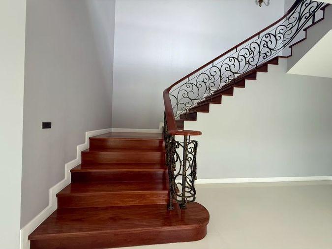 รูป 🏠 ขายบ้าน : The Grand Pinklao (เดอะ แกรนด์ ปิ่นเกล้า)   รหัสทรัพย์ | 📌 LNP-H582  - รูปที่ 34/48
