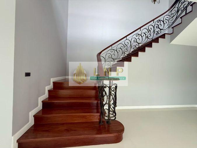รูป 🏠 ขายบ้าน : The Grand Pinklao (เดอะ แกรนด์ ปิ่นเกล้า) รหัสทรัพย์ | 📌 LNP-H582 - รูปที่ 34/48