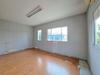 listing thumbnail image 50