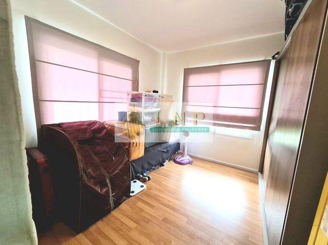 รูป 🏠 ขายบ้าน : Casa Premium Rama 2 (คาซ่า พรีเมี่ยม พระราม 2) รหัสทรัพย์ | 📌 LNP-H579 - รูปที่ 12/17