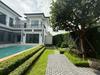 listing thumbnail image 39