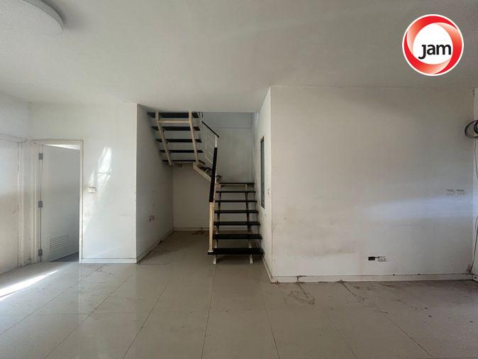 รูป JK 5403372 : บ้านพฤกษา 106 บางปู-ตำหรุ - รูปที่ 8/14
