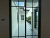 listing thumbnail image 29