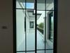 listing thumbnail image 29
