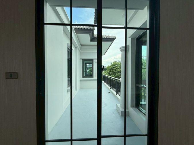 รูป 🏠 ขายบ้าน : The Grand Pinklao (เดอะ แกรนด์ ปิ่นเกล้า) รหัสทรัพย์ | 📌 LNP-H583 - รูปที่ 30/43