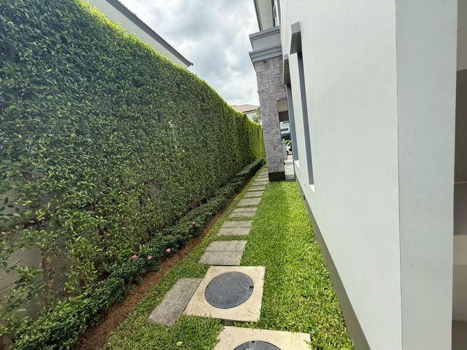 รูป 🏠 ขายบ้าน : The Grand Pinklao (เดอะ แกรนด์ ปิ่นเกล้า)   รหัสทรัพย์ | 📌 LNP-H582  - รูปที่ 23/48