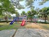 listing thumbnail image 59