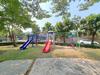 listing thumbnail image 59