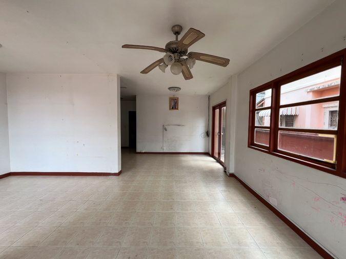 รูป AO 0392,AO 0393 : บ้านฟ้าปิยรมย์ อิงนที - รูปที่ 8/16