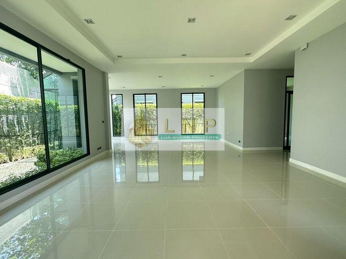 รูป 🏠 ขายบ้าน : The Grand Pinklao (เดอะ แกรนด์ ปิ่นเกล้า) รหัสทรัพย์ | 📌 LNP-H584 - รูปที่ 14/16