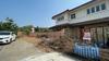 listing thumbnail image 16