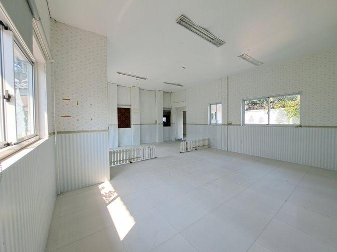 รูป AP 0371 : หมู่บ้าน เดอะ แพลนท์ บางนา - รูปที่ 29/66