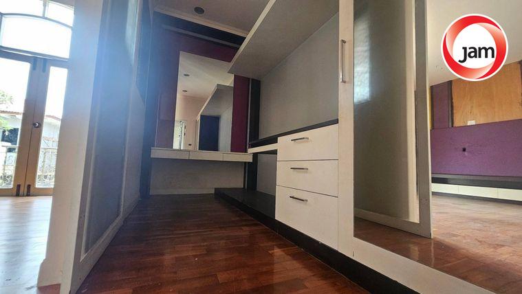 รูป AD 0109 : บ้าน ณ อุทยาน ปิ่นเกล้า - รูปที่ 8/18