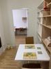 listing thumbnail image 2