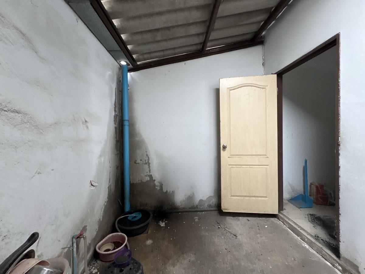 รูป JK3 6193658 : สุขใจ วิลล่า 7 ชลบุรี - รูปที่ 5/10
