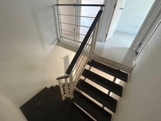 รูป JK 5403372 : บ้านพฤกษา 106 บางปู-ตำหรุ - รูปที่ 11/14