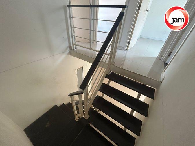 รูป JK 5403372 : บ้านพฤกษา 106 บางปู-ตำหรุ - รูปที่ 11/14