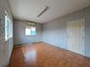 listing thumbnail image 52