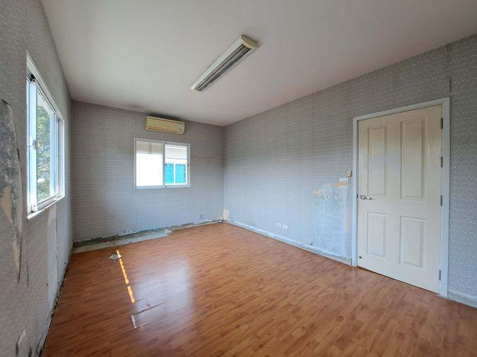รูป AP 0371 : หมู่บ้าน เดอะ แพลนท์ บางนา - รูปที่ 53/66