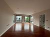 listing thumbnail image 35