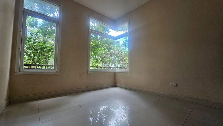 รูป AD 0109 : บ้าน ณ อุทยาน ปิ่นเกล้า - รูปที่ 17/18