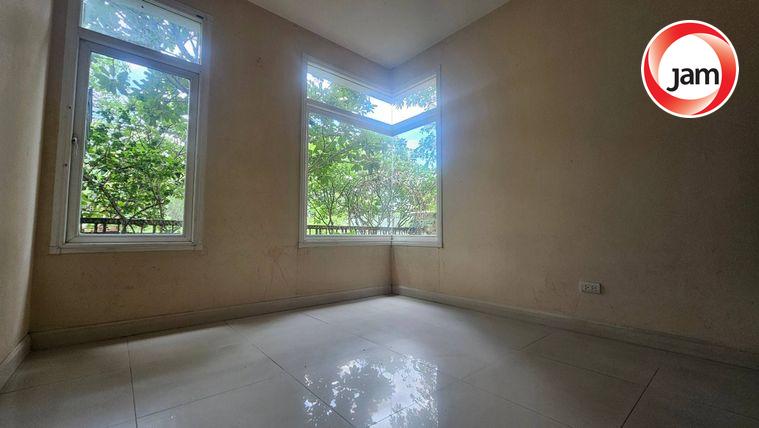 รูป AD 0109 : บ้าน ณ อุทยาน ปิ่นเกล้า - รูปที่ 17/18