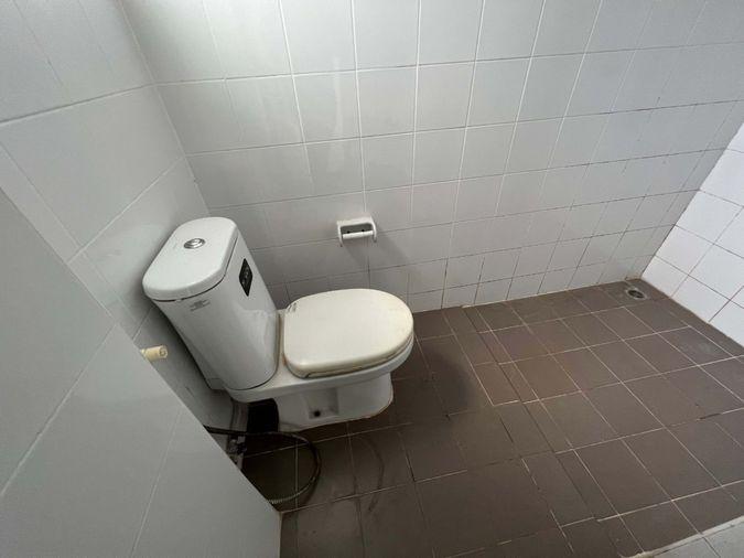 รูป AR 2964 : บ้านเอสวิลล์ รังสิต-ลำลูกกา - รูปที่ 10/16
