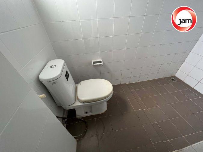 รูป AR 2964 : บ้านเอสวิลล์ รังสิต-ลำลูกกา - รูปที่ 10/16