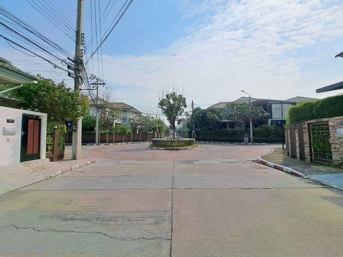 รูป AP 0371 : หมู่บ้าน เดอะ แพลนท์ บางนา - รูปที่ 7/66