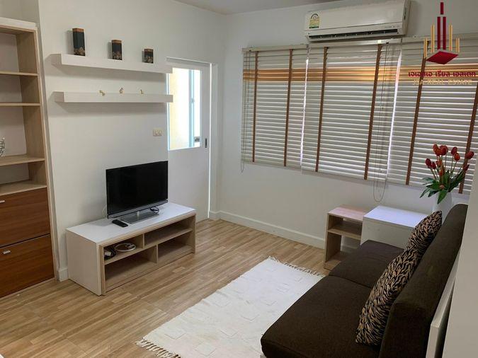 รูป ✨ ขาย มายคอนโด สุขุมวิท 52 ✨  ราคา 3,600,000 บาท - รูปที่ 2/8