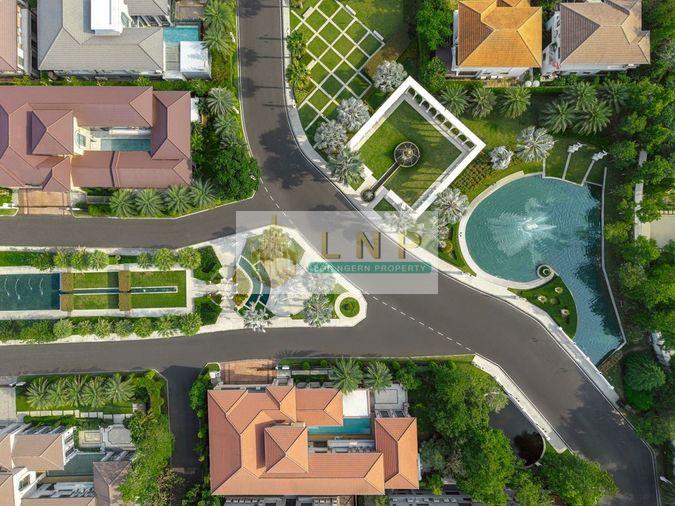 รูป 🏠 ขายบ้าน : The Grand Pinklao (เดอะ แกรนด์ ปิ่นเกล้า) รหัสทรัพย์ | 📌 LNP-H582 - รูปที่ 31/48