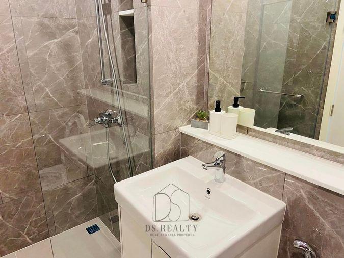 picture For rent Mazarine Ratchayothin Ready to move in (DSL1323) - 12/16