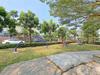 listing thumbnail image 60