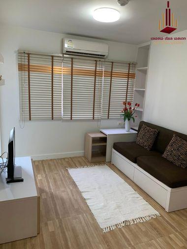 รูป ✨ ขาย มายคอนโด สุขุมวิท 52 ✨  ราคา 3,600,000 บาท - รูปที่ 1/8