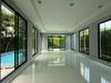 listing thumbnail image 28