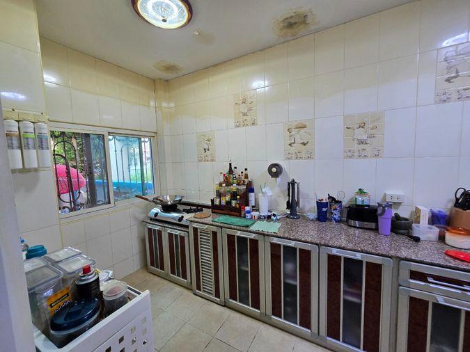 รูป ขายบ้านเดี่ยว หมู่บ้านมณฑล 3  พุทธมณฑล สาย 3    39 ตร.วา   2 ห้องนอน 3 ห้องน้ำ - รูปที่ 3/20