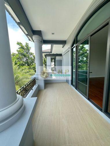 รูป 🏠 ขายบ้าน : The Grand Pinklao (เดอะ แกรนด์ ปิ่นเกล้า) รหัสทรัพย์ | 📌 LNP-H584 - รูปที่ 16/16