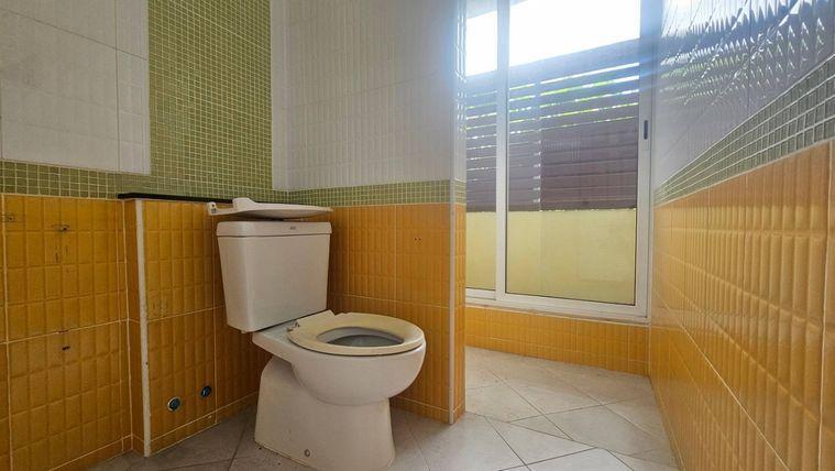 รูป AD 0109 : บ้าน ณ อุทยาน ปิ่นเกล้า - รูปที่ 13/18
