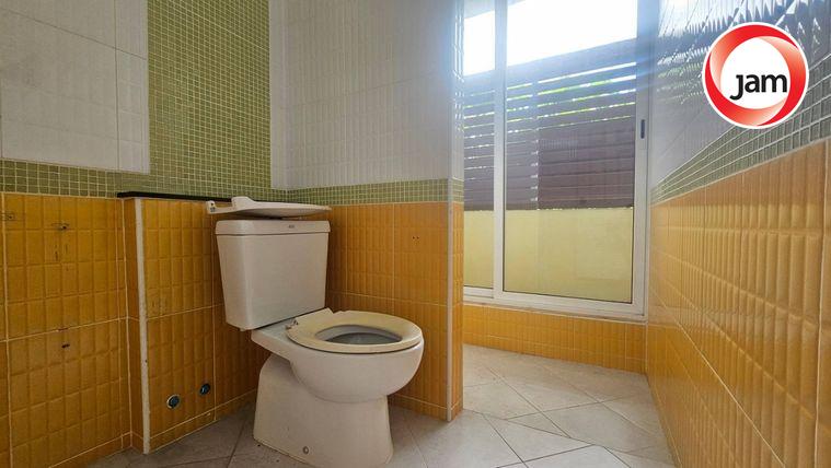 รูป AD 0109 : บ้าน ณ อุทยาน ปิ่นเกล้า - รูปที่ 13/18