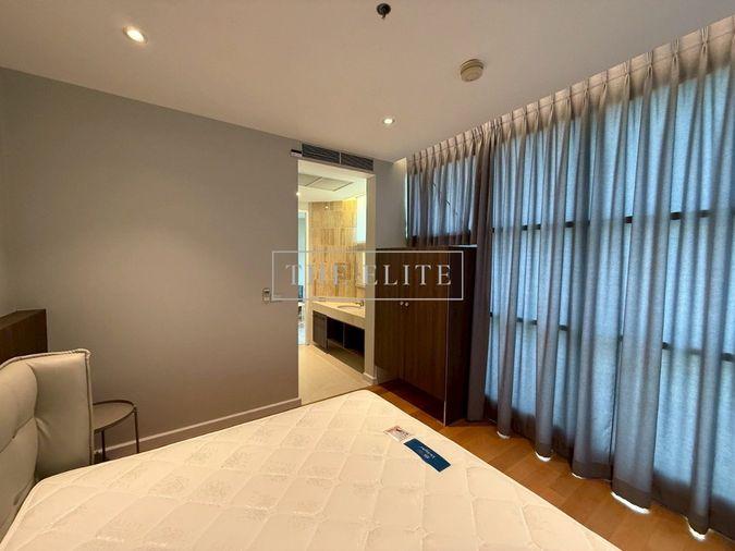 รูป ✨ หากคุณอยากได้คอนโดโลเคชันริมน้ำ Chatrium Residence Riverside มีห้อง Rare มาเสริฟแล้ว 💖 - รูปที่ 7/14