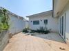 listing thumbnail image 35