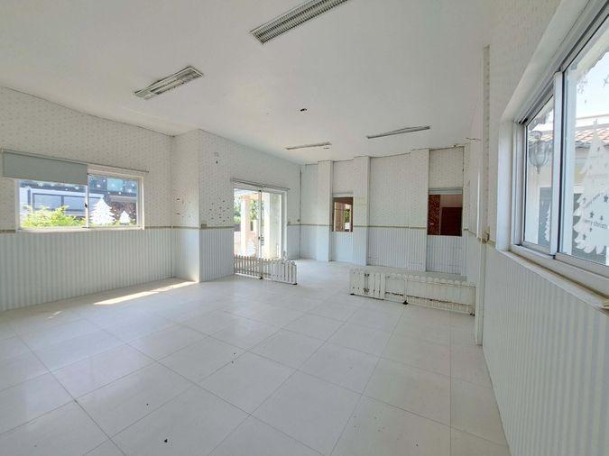 รูป AP 0371 : หมู่บ้าน เดอะ แพลนท์ บางนา - รูปที่ 30/66