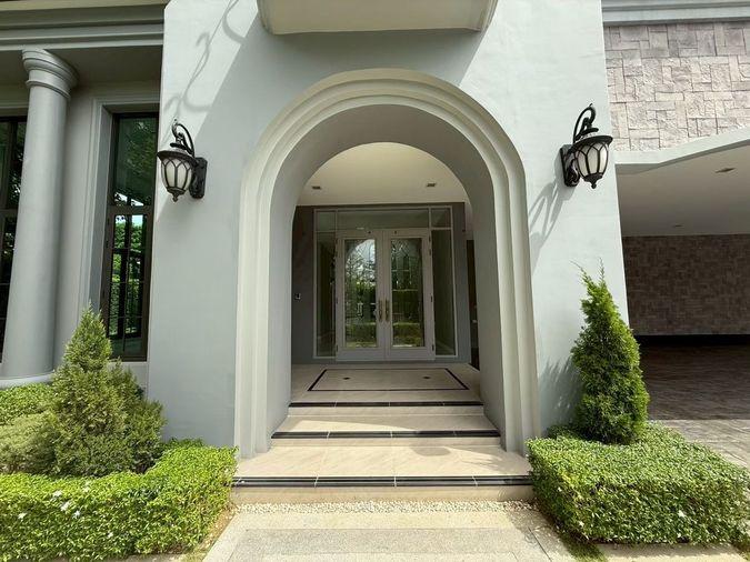 รูป 🏠 ขายบ้าน : The Grand Pinklao (เดอะ แกรนด์ ปิ่นเกล้า)   รหัสทรัพย์ | 📌 LNP-H582  - รูปที่ 18/48