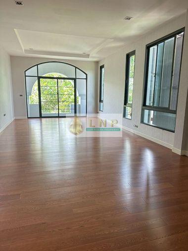 รูป 🏠 ขายบ้าน : The Grand Pinklao (เดอะ แกรนด์ ปิ่นเกล้า) รหัสทรัพย์ | 📌 LNP-H584 - รูปที่ 11/16