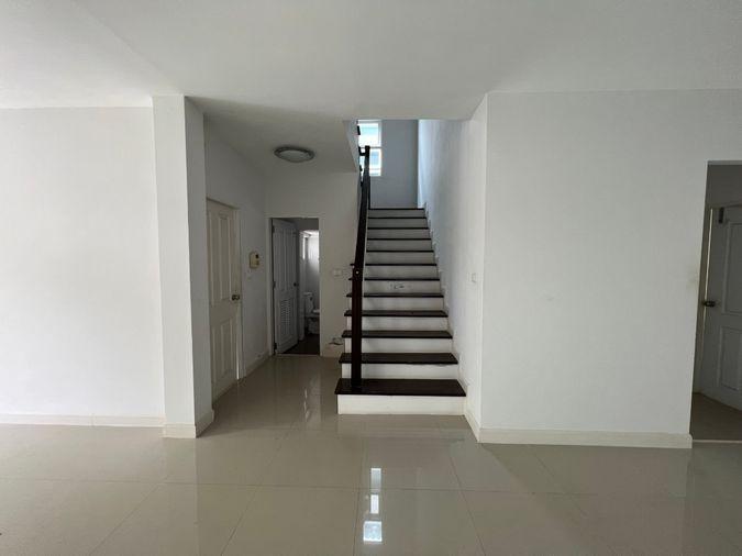 รูป AR 2964 : บ้านเอสวิลล์ รังสิต-ลำลูกกา - รูปที่ 7/16