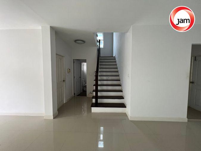 รูป AR 2964 : บ้านเอสวิลล์ รังสิต-ลำลูกกา - รูปที่ 7/16