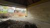 listing thumbnail image 24